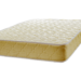 Winco Foam Rewards Loyal Customers In Abuja 5 Winco Foam Rewards Loyal Customers In Abuja