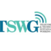 TTSWG Unveils IMC To Elevate Nigeria’s Tech Talent 5 TTSWG Unveils IMC To Elevate Nigeria’s Tech Talent