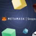 Consensys Deepens blockchain Integration, Launches MetaMask Snaps