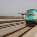 FG Assures Railway Workers Of Reviewed Special Allowances Implementation 5 FG Assures Railway Workers Of Reviewed Special Allowances Implementation