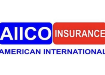 AIICO Insurance Engages Annuitants On Awareness, Welfare