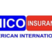 AIICO Insurance Engages Annuitants On Awareness, Welfare 5 AIICO Insurance Engages Annuitants On Awareness, Welfare