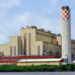 Egbin Power Enlarges Annual Scholarship To Host Communities 5 Egbin Power Enlarges Annual Scholarship To Host Communities