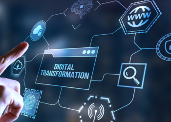SoftAlliance Partners Oracle On Data Management