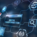 SoftAlliance Partners Oracle On Data Management
