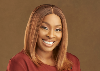Foundation To Illuminate Path To Sustainable Devt In Africa