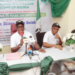 Optometrists’ Registrar Vows To Flush Out Quacks