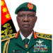 CSO Hails Army Chief On War Against Terrorists