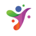 Firm Launches New Social Media Platform ‘Yomen Cloud’