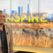 Nigerian Journalist Gets Excellence Award In The Netherlands 5 Nigerian Journalist Gets Excellence Award In The Netherlands