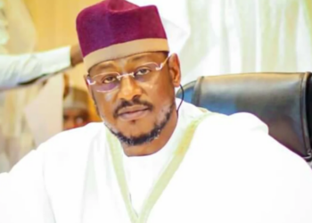 Katsina Organises Refresher Programme For 7,325 New Teachers