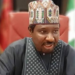 Barau Lauded For Including Women In Various Programmes