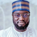 Group Asks Gagdi To Join Plateau Peace Efforts