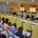 FG Conducts Computer-based Exams For 9,618 Civil Servants 5 FG Conducts Computer-based Exams For 9,618 Civil Servants