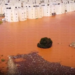 Libya Flood: Death Toll Rises To 6000 5 Libya Flood: Death Toll Rises To 6000
