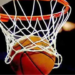Women’s Basketball League: NBBF, Zenith Bank, Ready For Savannah Conference 5 Women’s Basketball League: NBBF, Zenith Bank, Ready For Savannah Conference