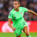 Super Falcons Star Plumptre Joins Saudi’s Club Al-Ittihad 5 Super Falcons Star Plumptre Joins Saudi’s Club Al-Ittihad
