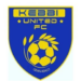 Kebbi Utd Get Interim Mgt C’ttee 5 Kebbi Utd Get Interim Mgt C’ttee