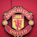 United Announce New Shirt Deal With US Firm Qualcomm 5 United Announce New Shirt Deal With US Firm Qualcomm