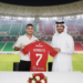 PSG Outcast Verratti Joins  Qatari Side, Al-Arabi