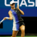 Swiatek Pulls Out Of Guadalajara To Stay Fit For ‘Intense’ Season 5 Swiatek Pulls Out Of Guadalajara To Stay Fit For ‘Intense’ Season
