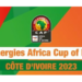 No Debutants As Africa’s Giants Target AFCON Glory In Cote d’Ivoire 4 No Debutants As Africa’s Giants Target AFCON Glory In Cote d’Ivoire