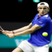 Davis Cup: Serbia, France Cruise to Winning Starts 5 Davis Cup: Serbia, France Cruise to Winning Starts