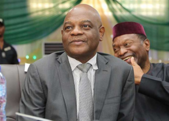 TETFund Makes Completion Of Abandoned Projects Top Priority