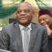 TETFund Makes Completion Of Abandoned Projects Top Priority 5 TETFund Makes Completion Of Abandoned Projects Top Priority