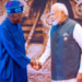 G20, India And Nigeria: Dawn Of A New Era