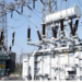 National Grid Successfully Restored — Federal Gov’t