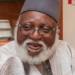 Abdaulsalami Extols Etsu Nupe’s Virtues As Sultan, Ooni Solicit Prayers For Leaders