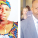 Organ Harvest: Victim’s Husband Demands Justice 5 Organ Harvest: Victim’s Husband Demands Justice