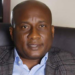 Nigerian Airlines Lack Govt Support – Onyema