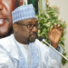 Ex-Niger Governor Bello Seeks Suspension Of Pension, Allowances 5 Ex-Niger Governor Bello Seeks Suspension Of Pension, Allowances