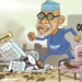 Jackhammer Governance