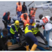 Safety On The Nation’s Waterways