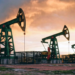 Oil Firms Consider Remote Monitoring Tools For Pipeline Protection 5 Oil Firms Consider Remote Monitoring Tools For Pipeline Protection