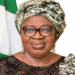 AGF Recommits To Transparency, Accountability In Public Finance Management