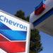 Chevron Supports Health, Educational In Rivers, 2 Other States 5 chevron
