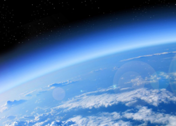World Ozone Day: FG Renews Commitment To Phase-out Ozone Depleting Substances