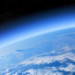 World Ozone Day: FG Renews Commitment To Phase-out Ozone Depleting Substances