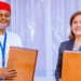 Nigeria Signs Science, Tech Devt Pact With Cuba