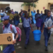 Lottery Revenue Will Create 10m Jobs, Fund Education – Minister