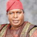 International Community To Support Nigeria’s Creative Industry 5 International Community To Support Nigeria’s Creative Industry