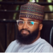 NASENI, REA To Enhance Electricity Supply In Rural Areas