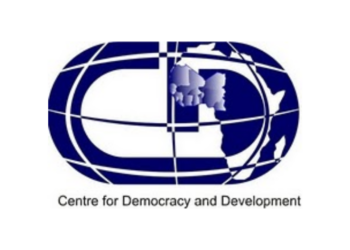 Democracy Day: CDD Urges Inclusivity In Africa