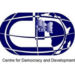 Democracy Day: CDD Urges Inclusivity In Africa 5 Democracy Day: CDD Urges Inclusivity In Africa