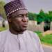 Plateau Senator Empowers 4,500 Constituents 3 Plateau Senator Empowers 4,500 Constituents