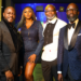 Waje Thrills Guests As The Macalan Is Launched In Style